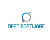 /public/logoimage/1365167405Open Software5.jpg